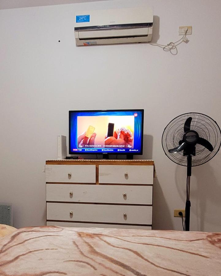 Homestay 
