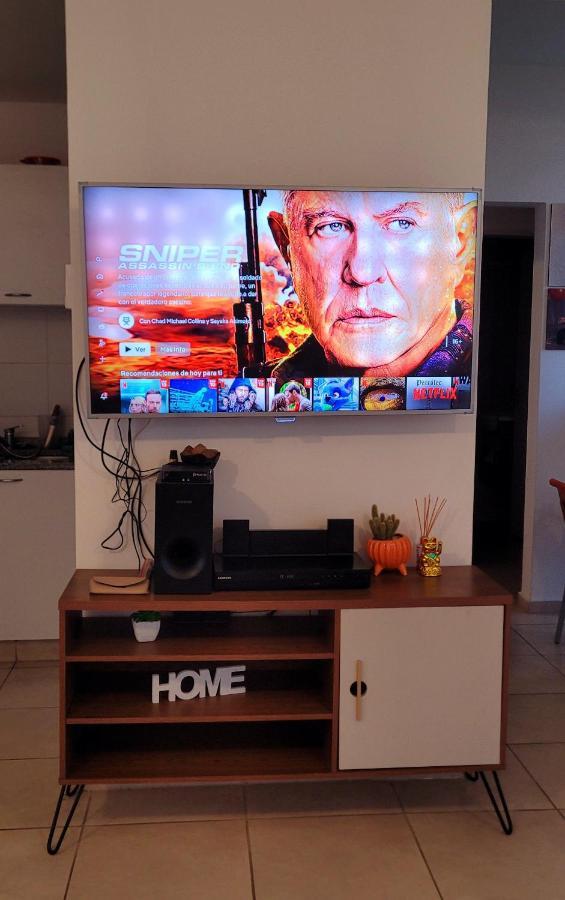 Homestay 